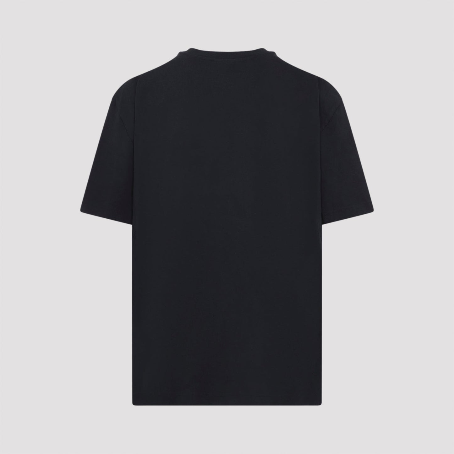 Acne Studios Cotton T-Shirt Men