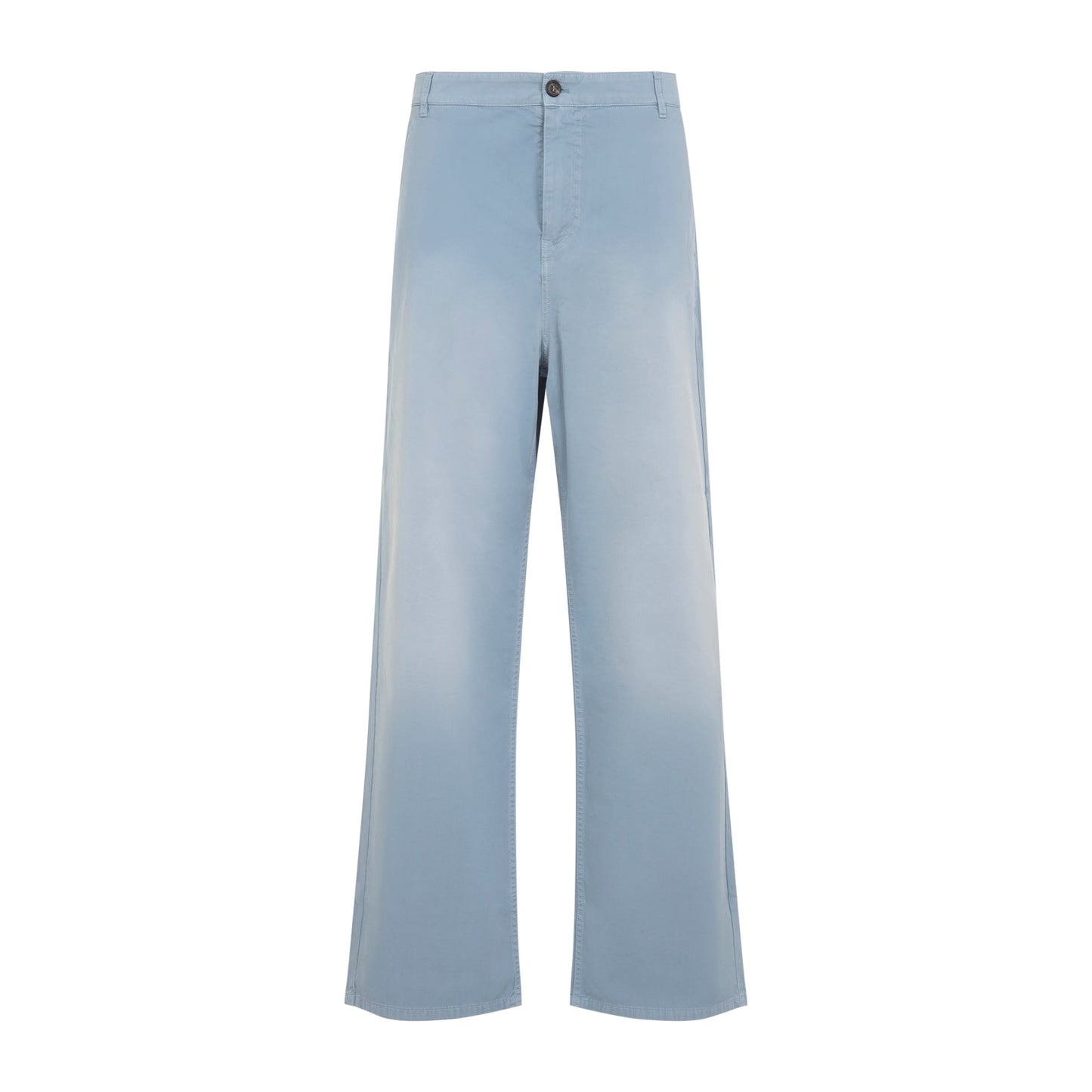 Miu Miu Trousers Women