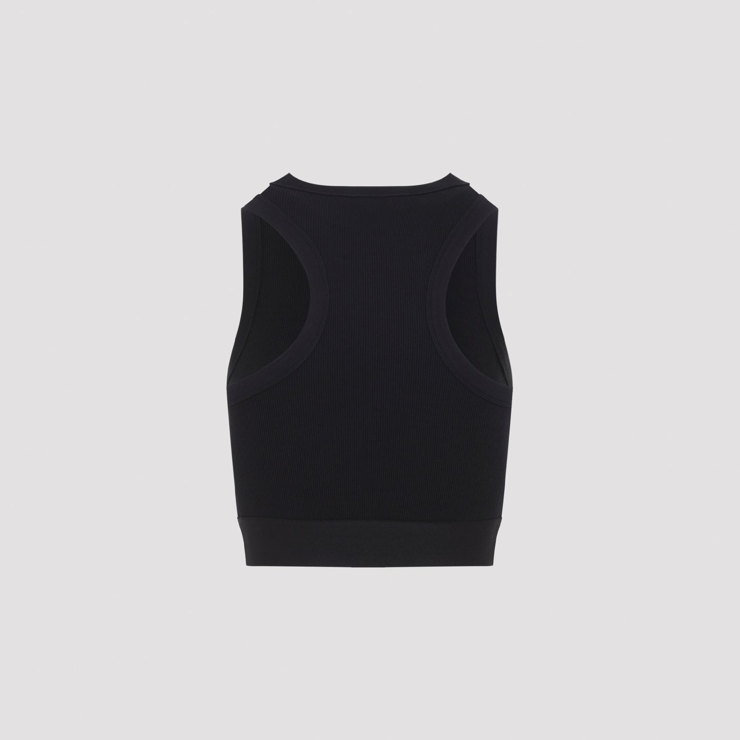 Givenchy Top Women