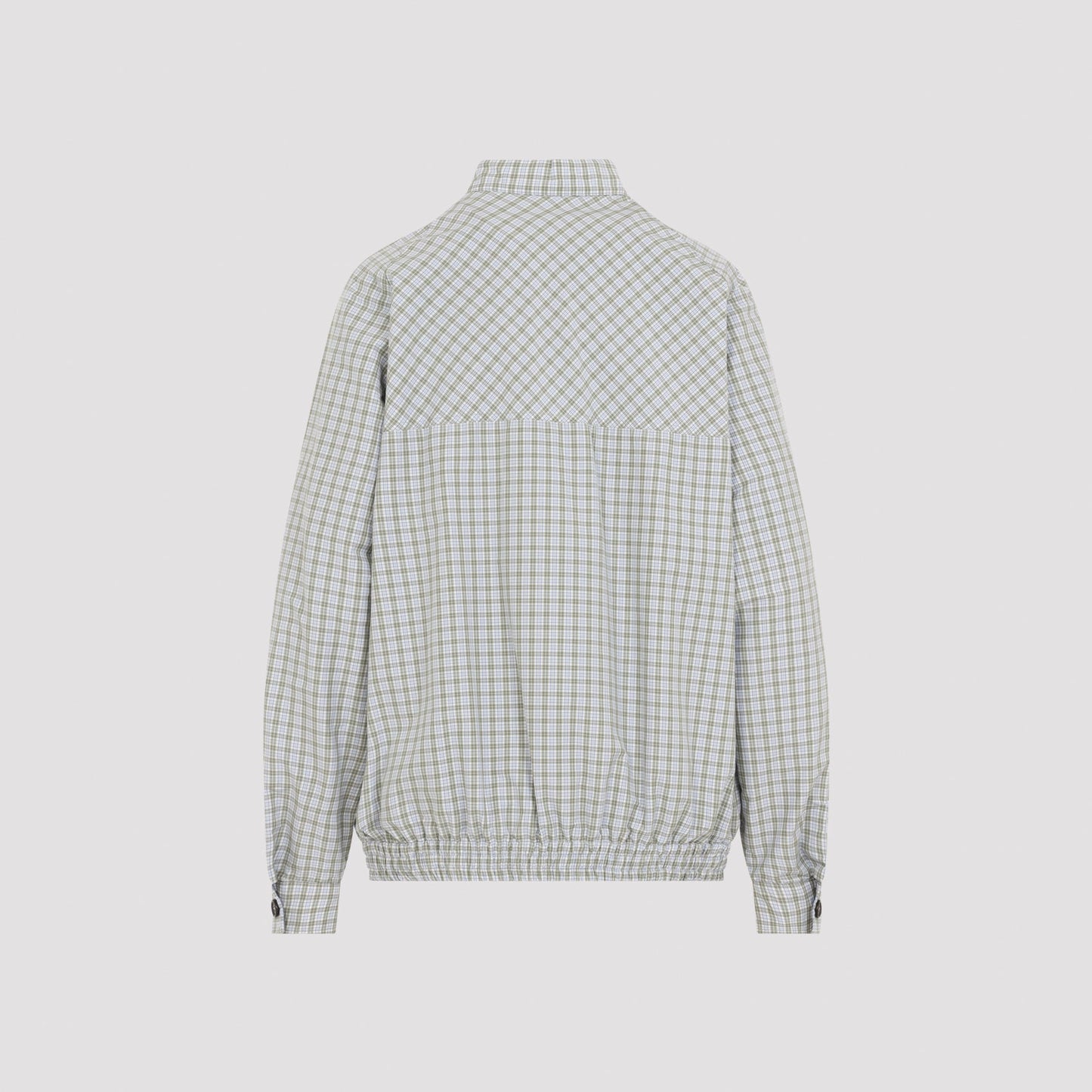 Miu Miu Blouson Women