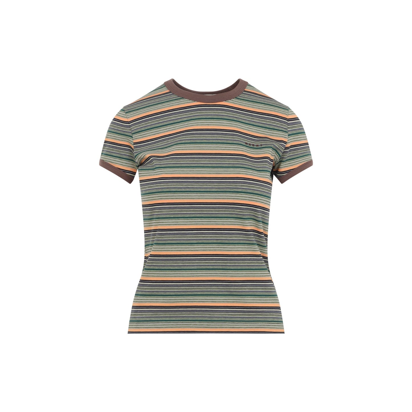 Marni T-Shirt Women