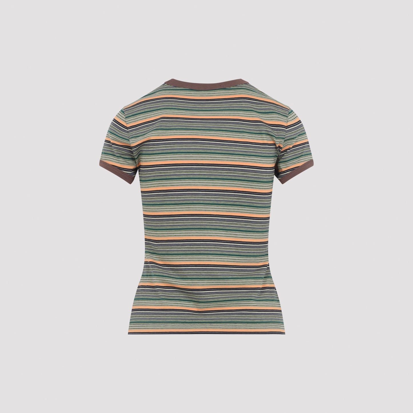 Marni T-Shirt Women