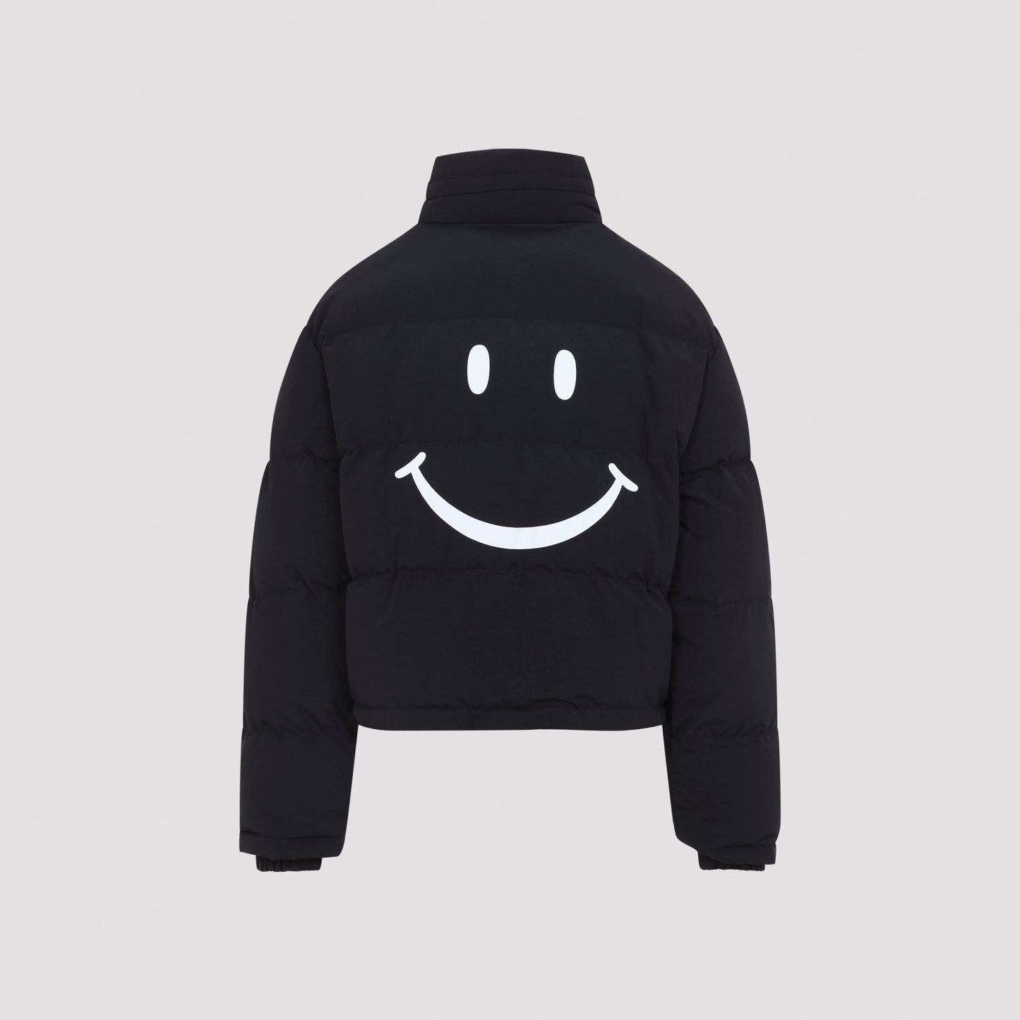 Moschino Padded Jacket Women