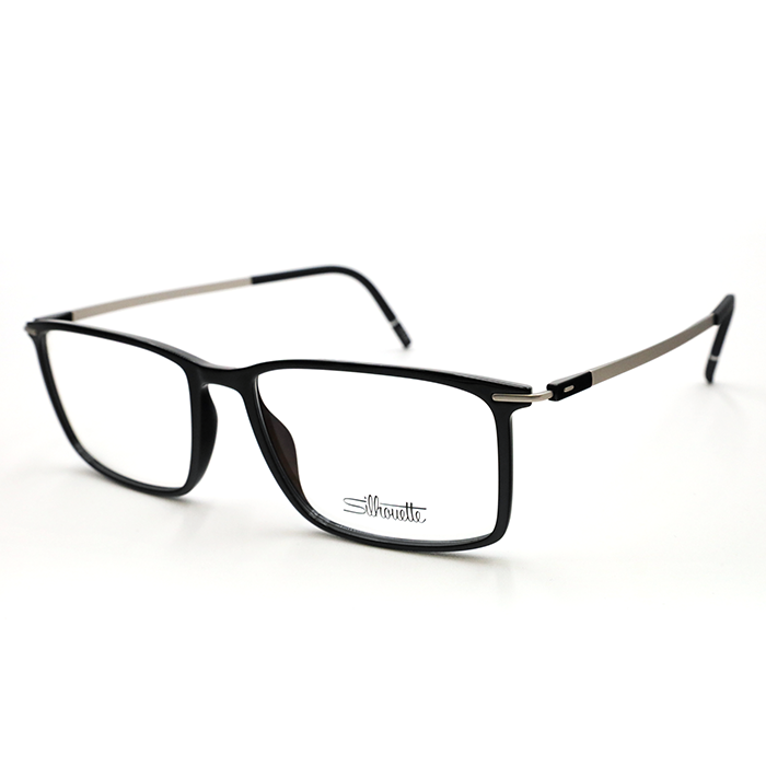 Rising Dawn 2965  Eyeglasses