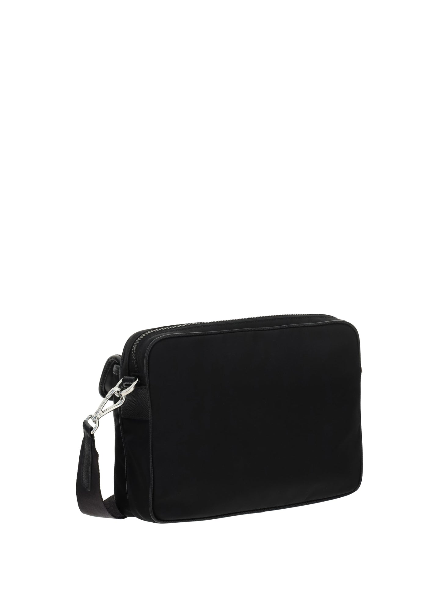 Prada Men Shoulder Bag