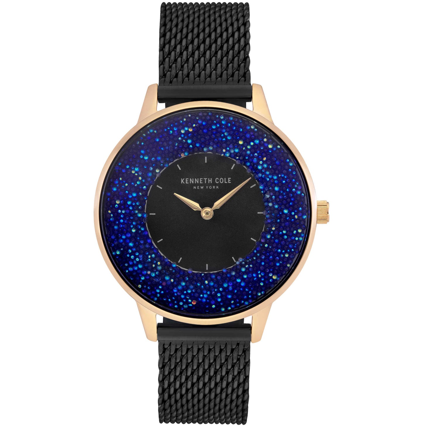 Kenneth Cole Women's 33mm Quartz Watch