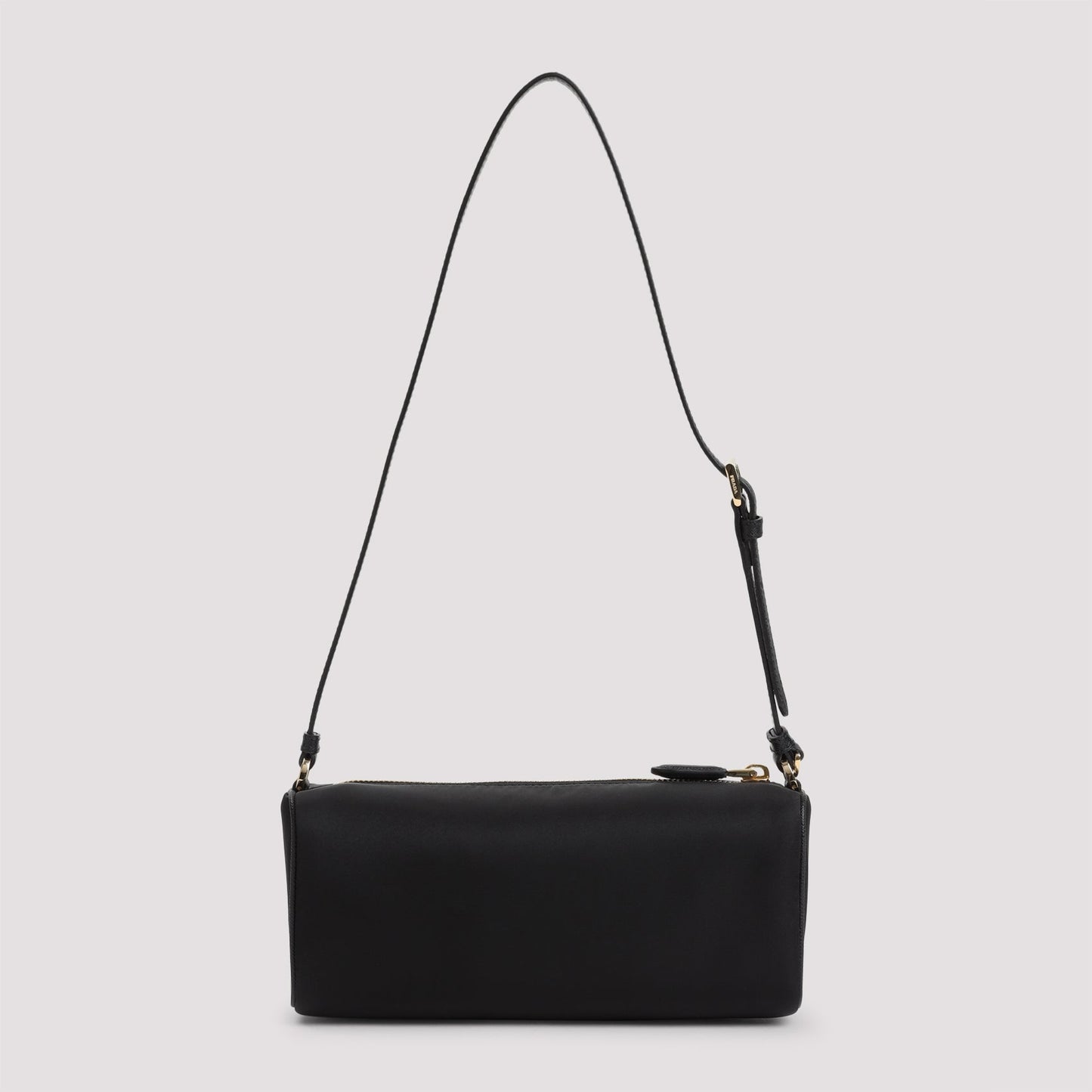 Prada Re-Nylon Mini Bag Women