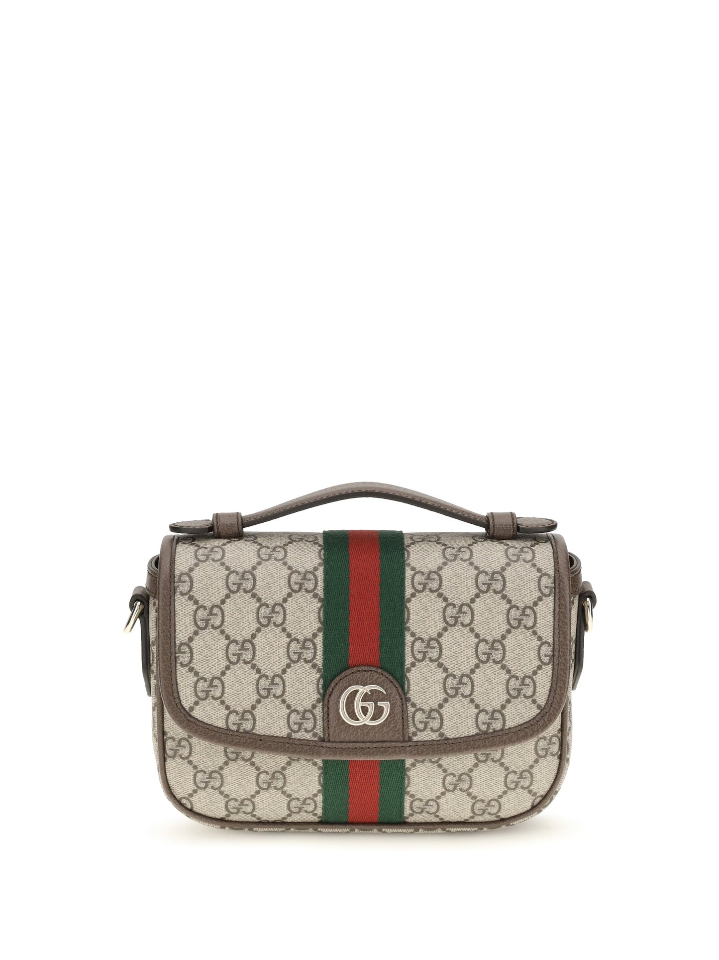 Gucci Women Small Ophidia Handbag