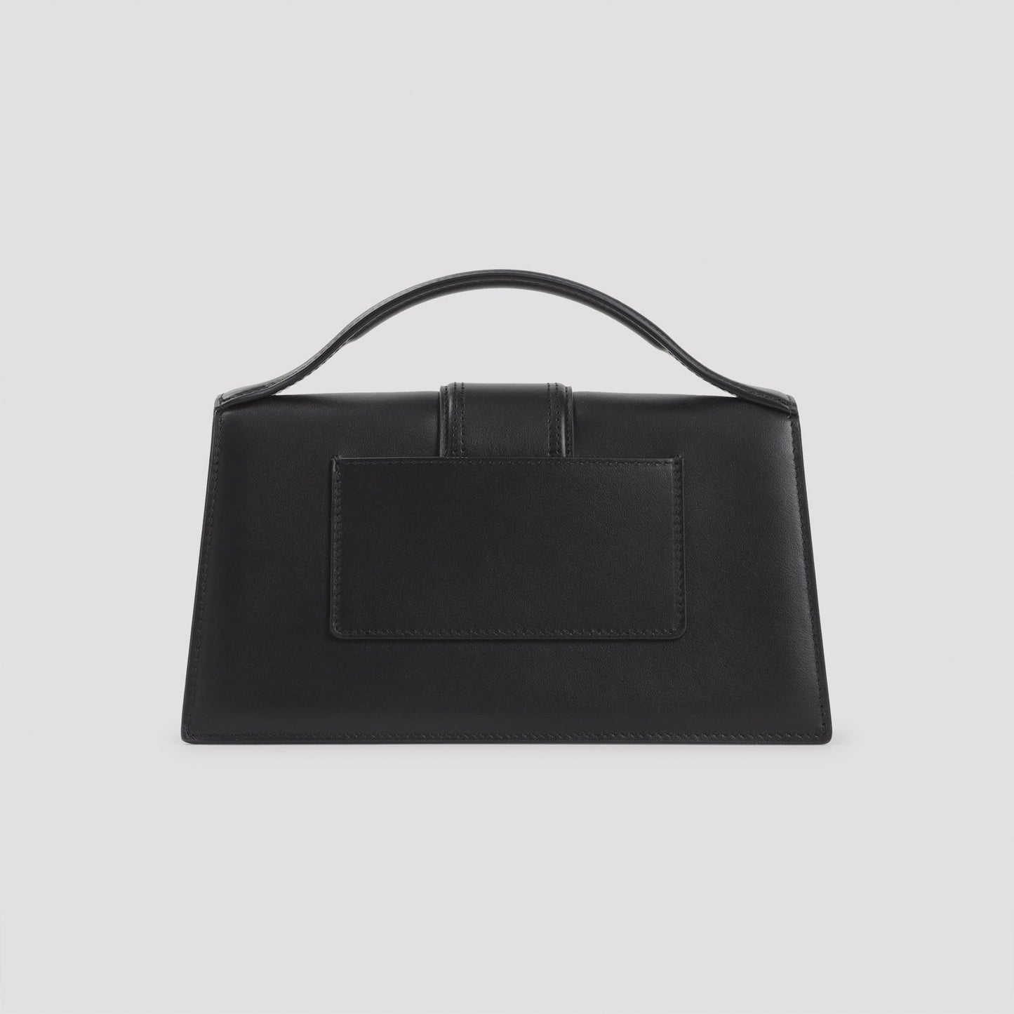 Jacquemus Le Grand Bambino Handbag Women