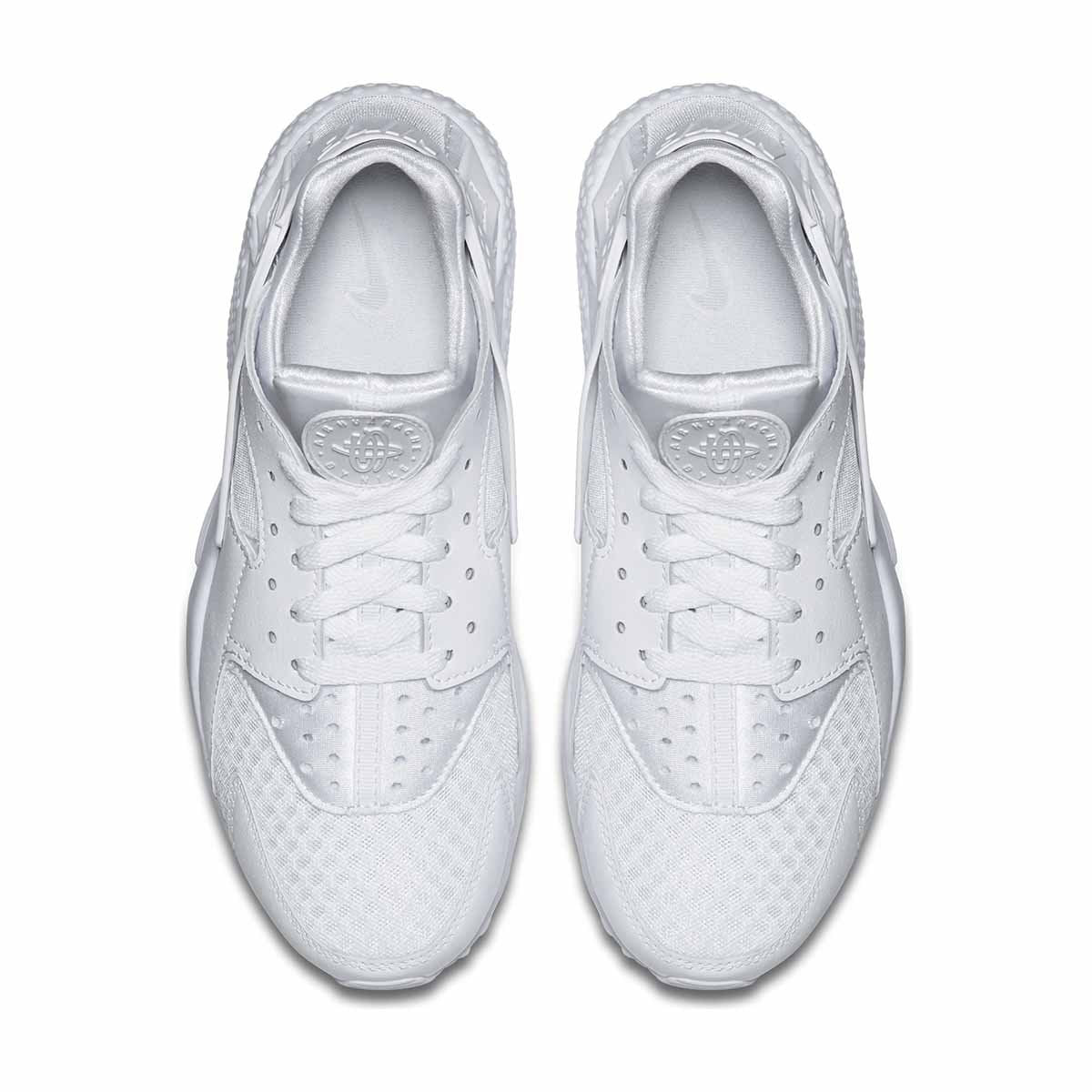 Men's Nike Air Huarache