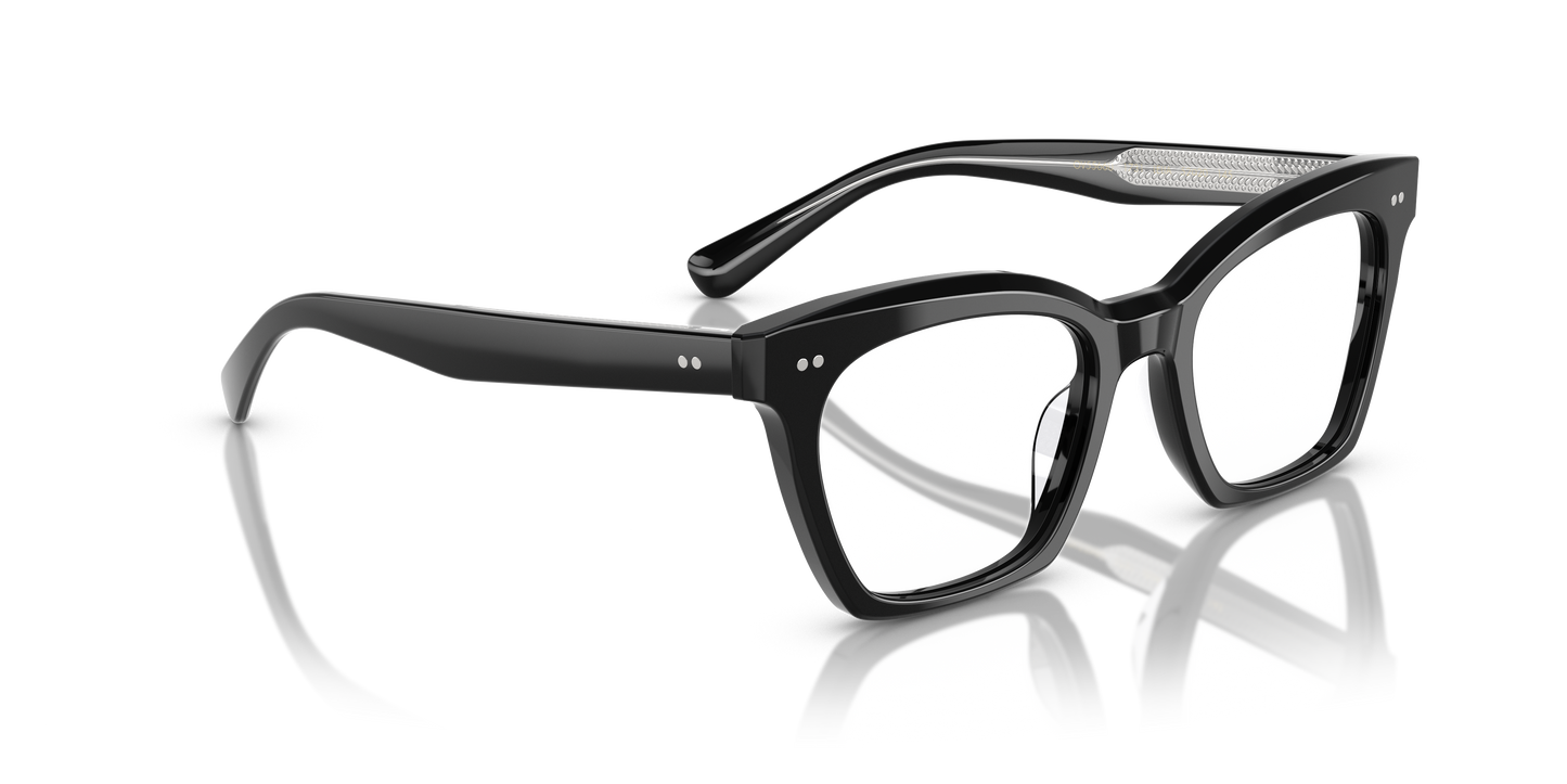 Lelia Eyeglasses