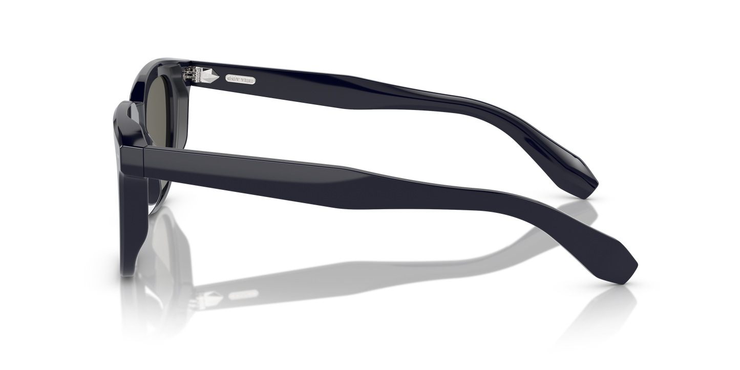 N.06 Sunglasses