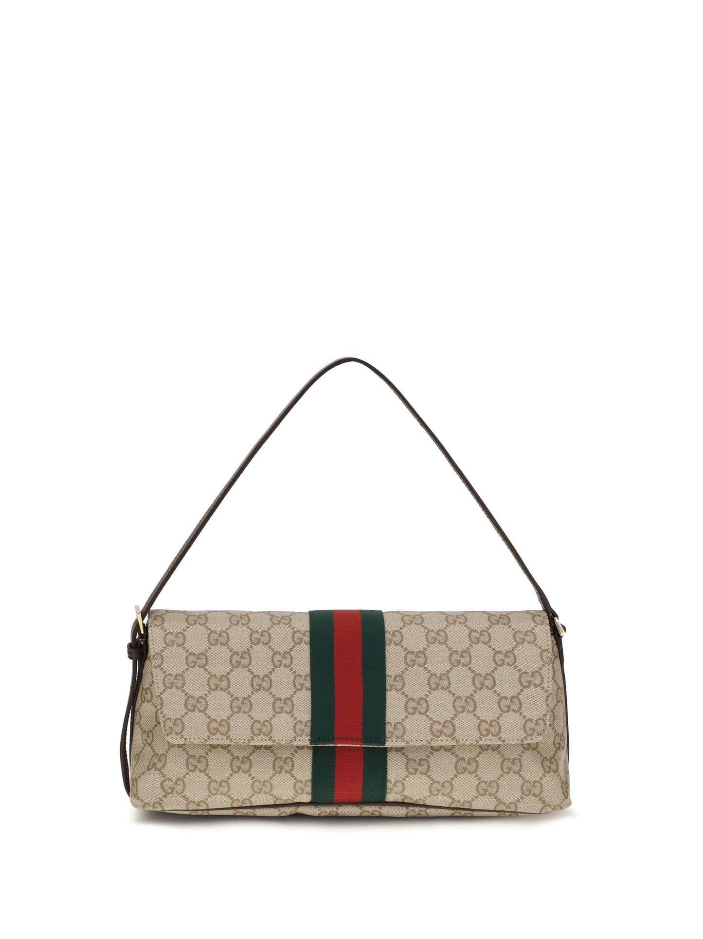 Gucci Women Madison Medium Shoulder Bag