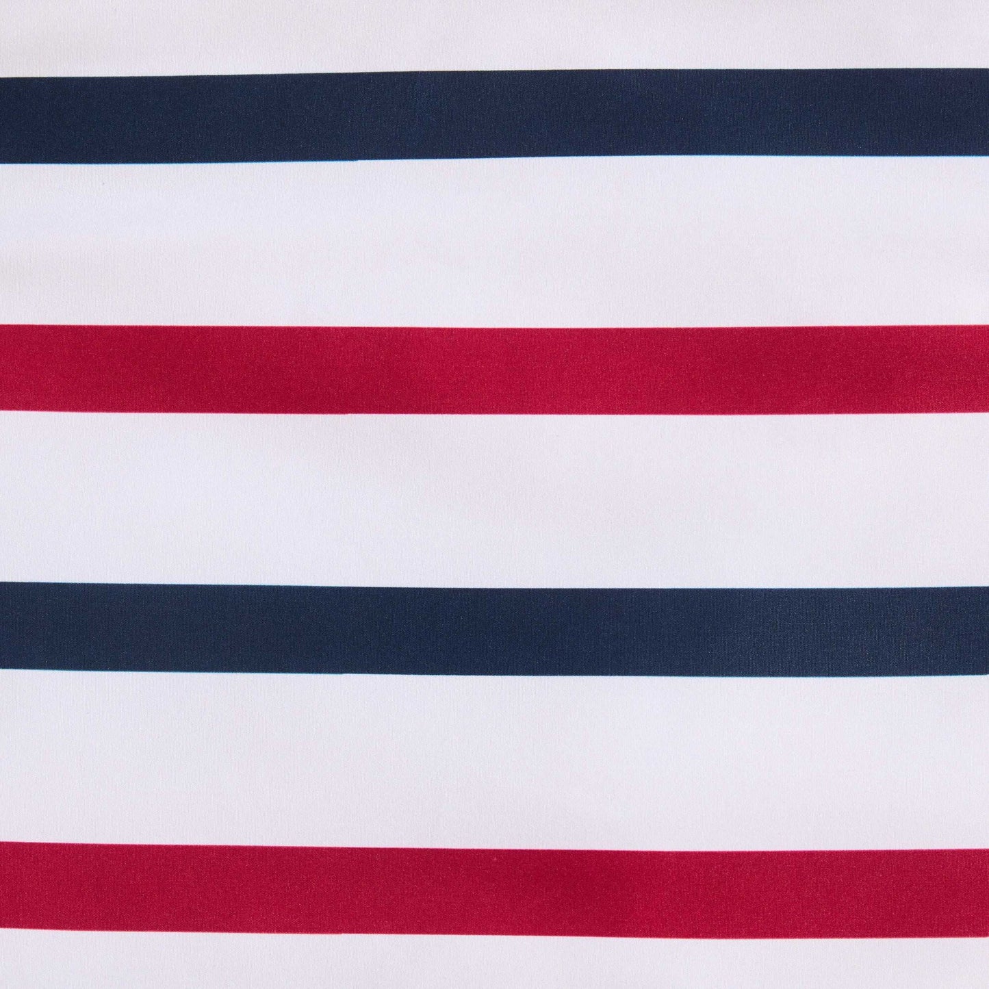 Nautica Clove Hitch Stripe Blue King Comforter Set