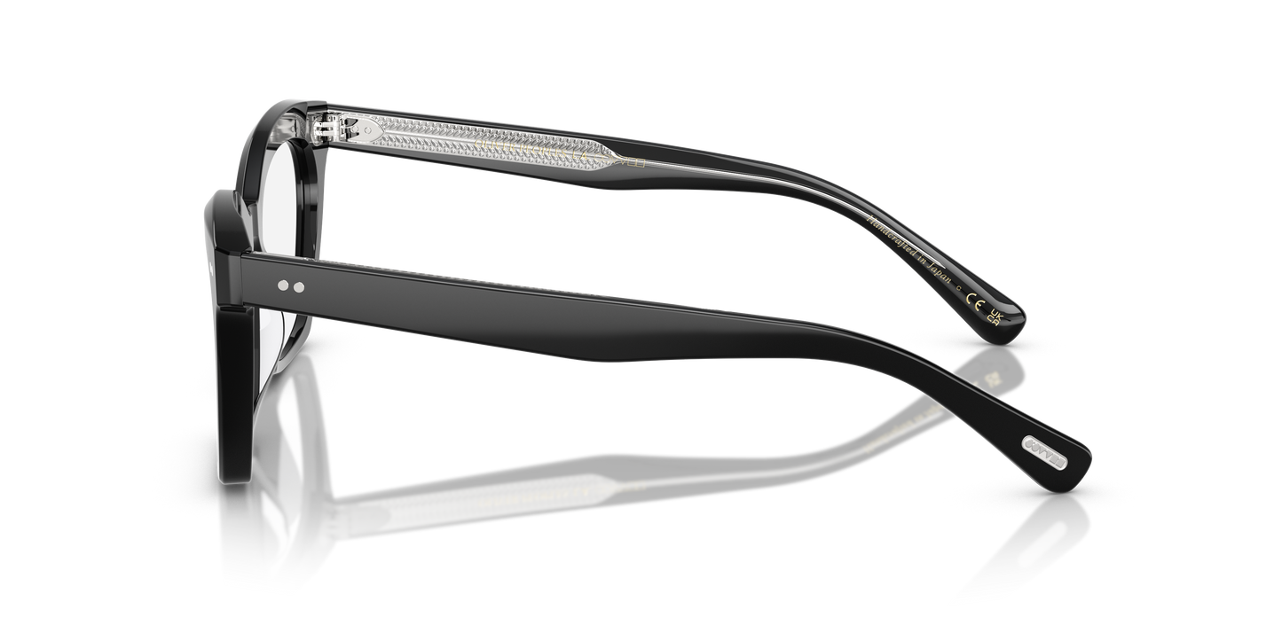 Lelia Eyeglasses