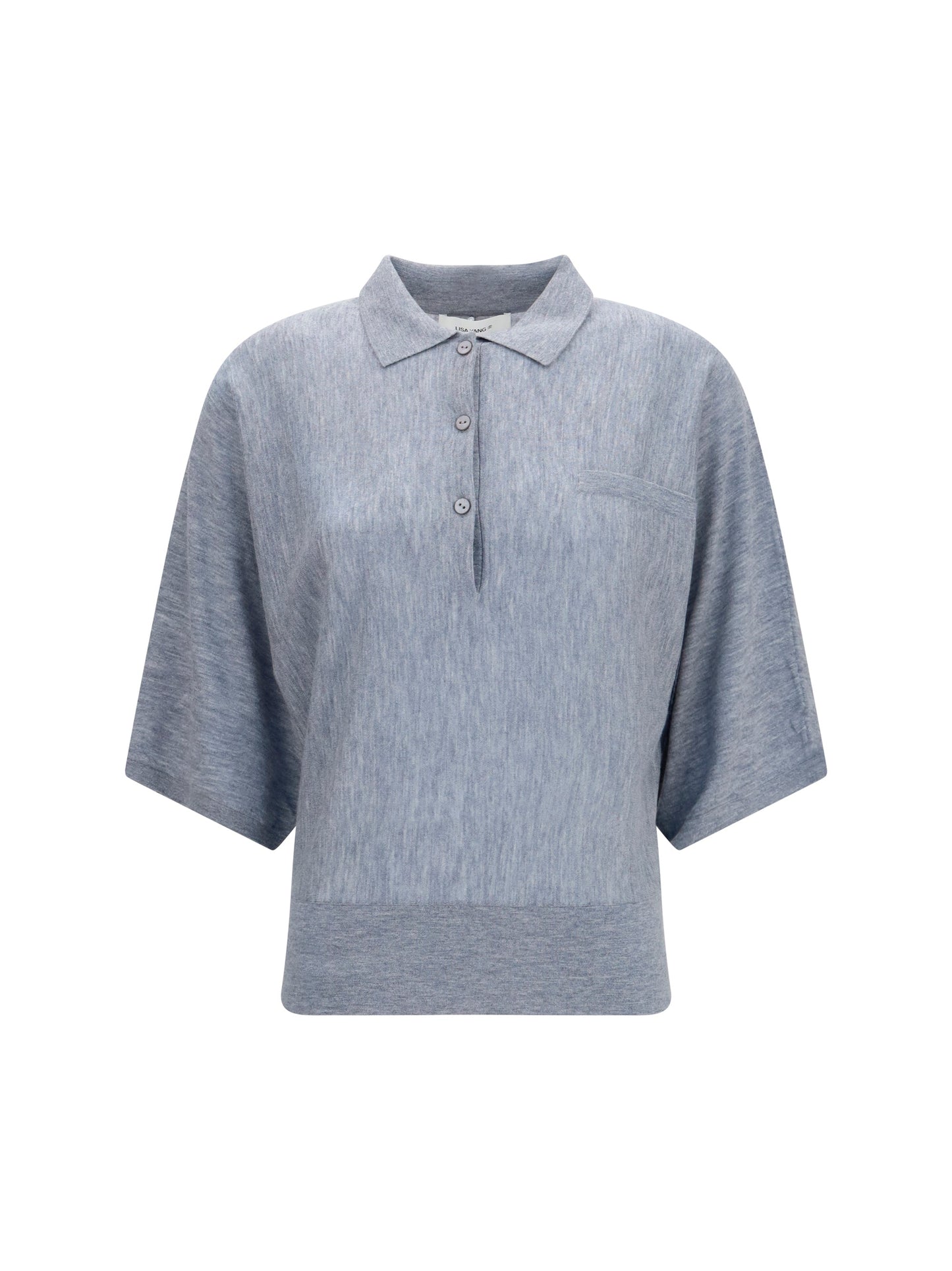Lisa Yang Women Norie Sweater