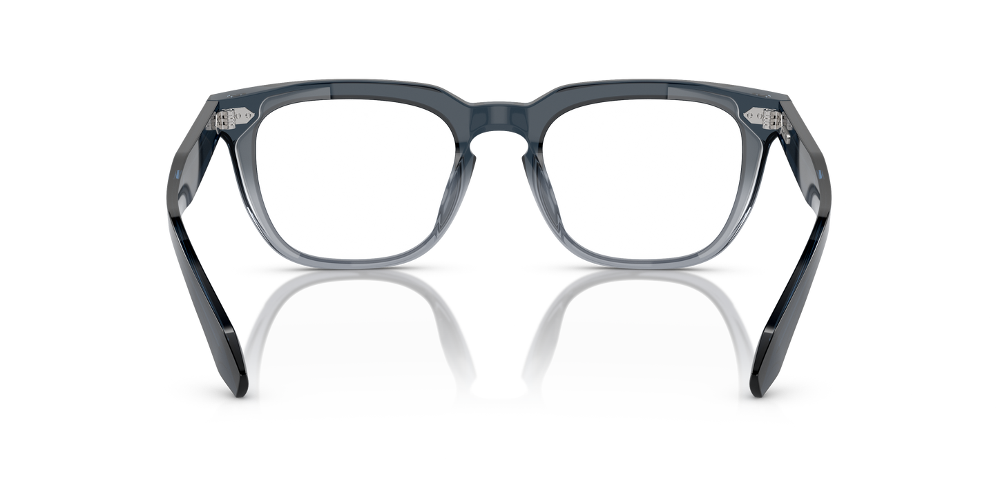 N.06 Eyeglasses
