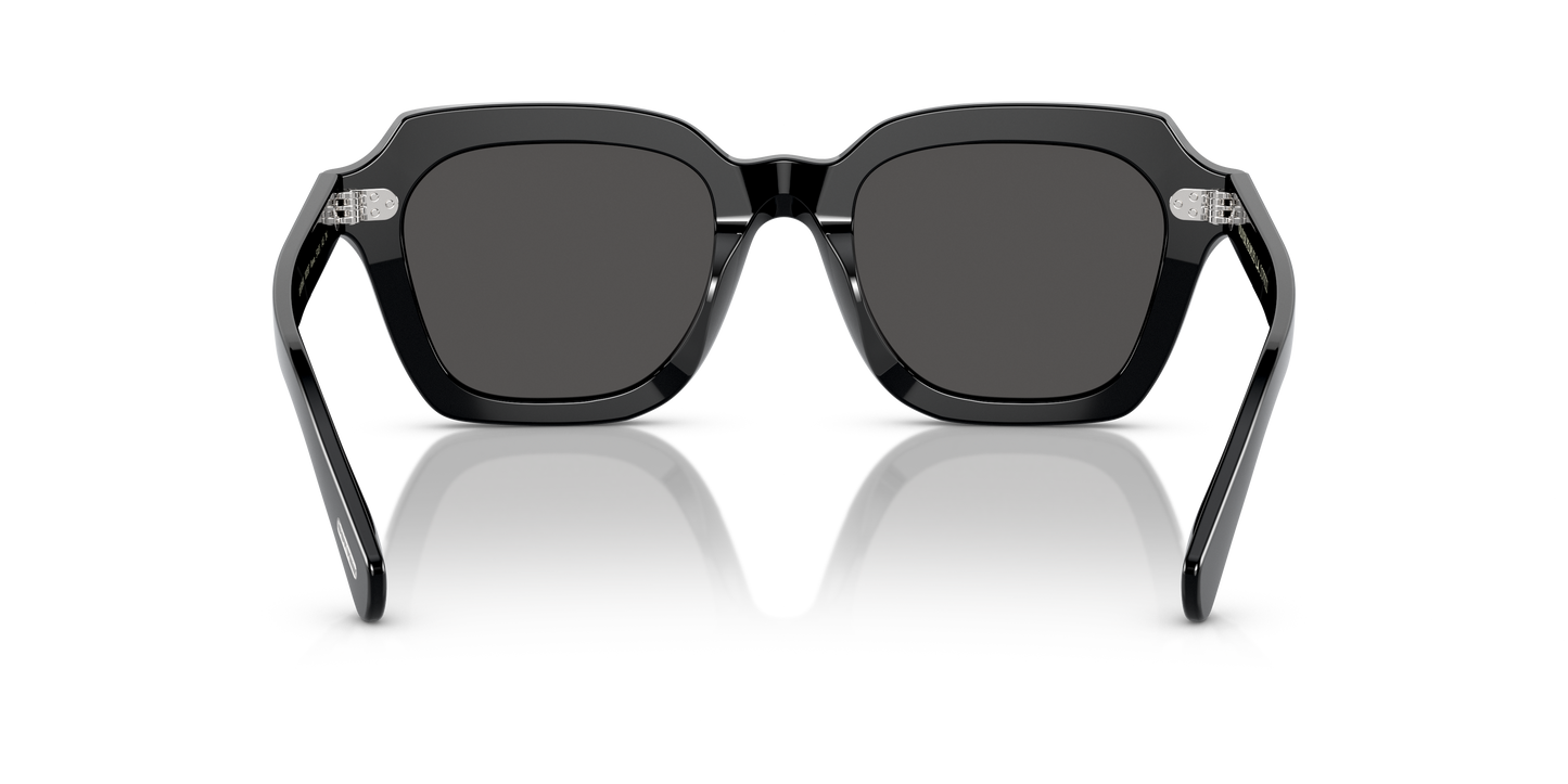 Kienna Sunglasses