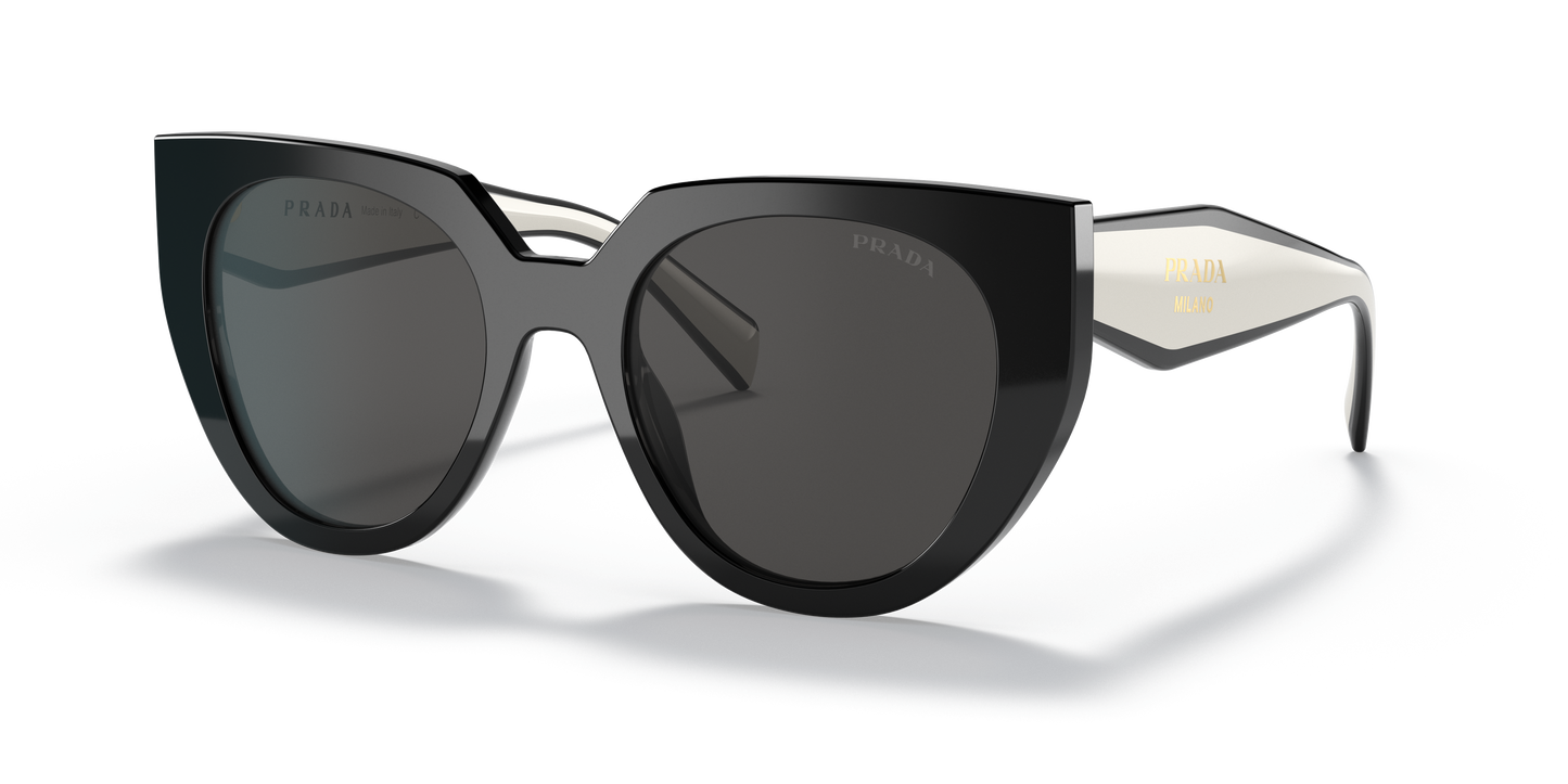 PR 14WS Sunglasses