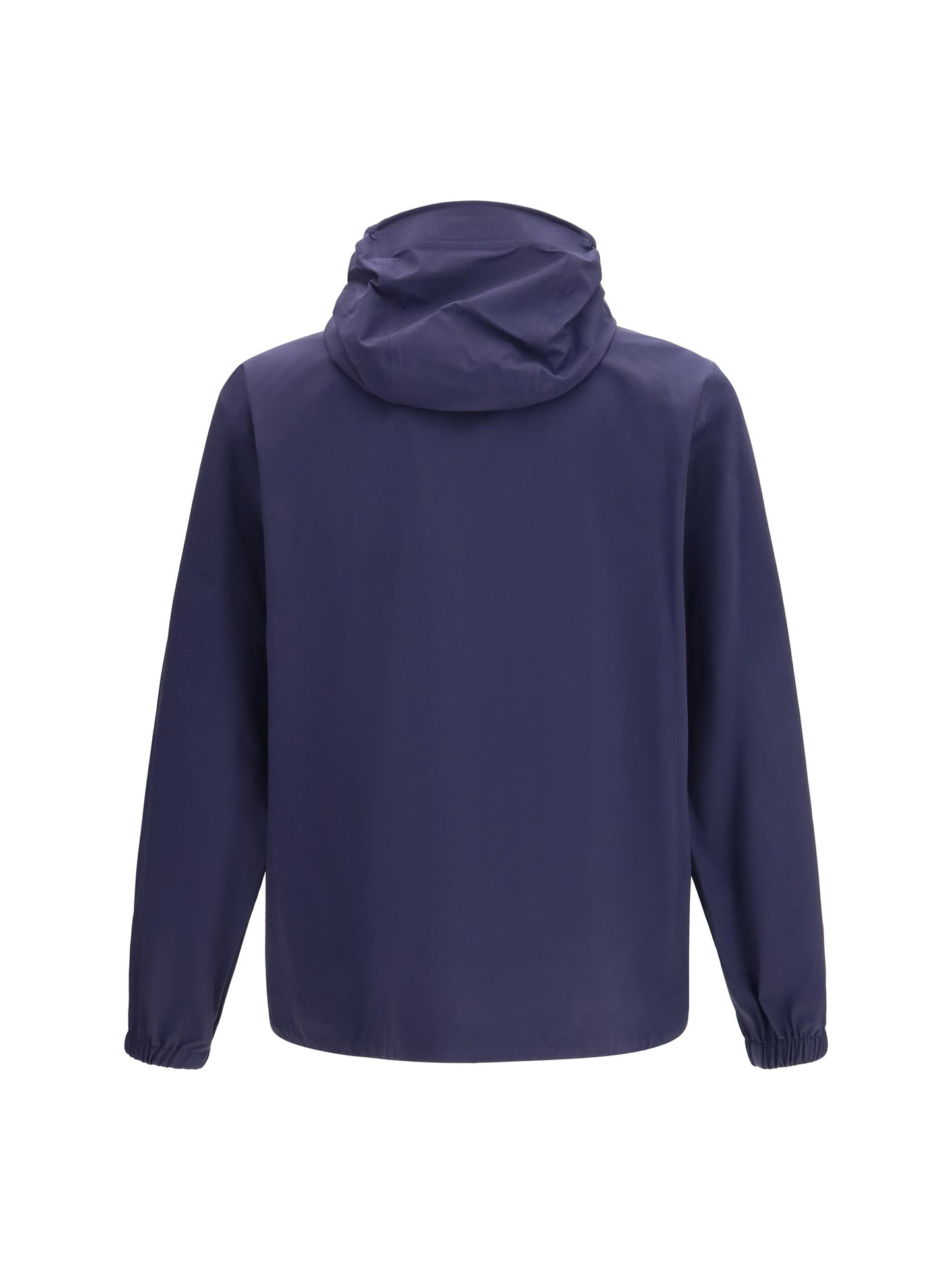 Moncler Grenoble Men Shipton Hooded Jacket