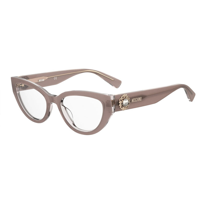 Moschino MOS631 Eyeglasses