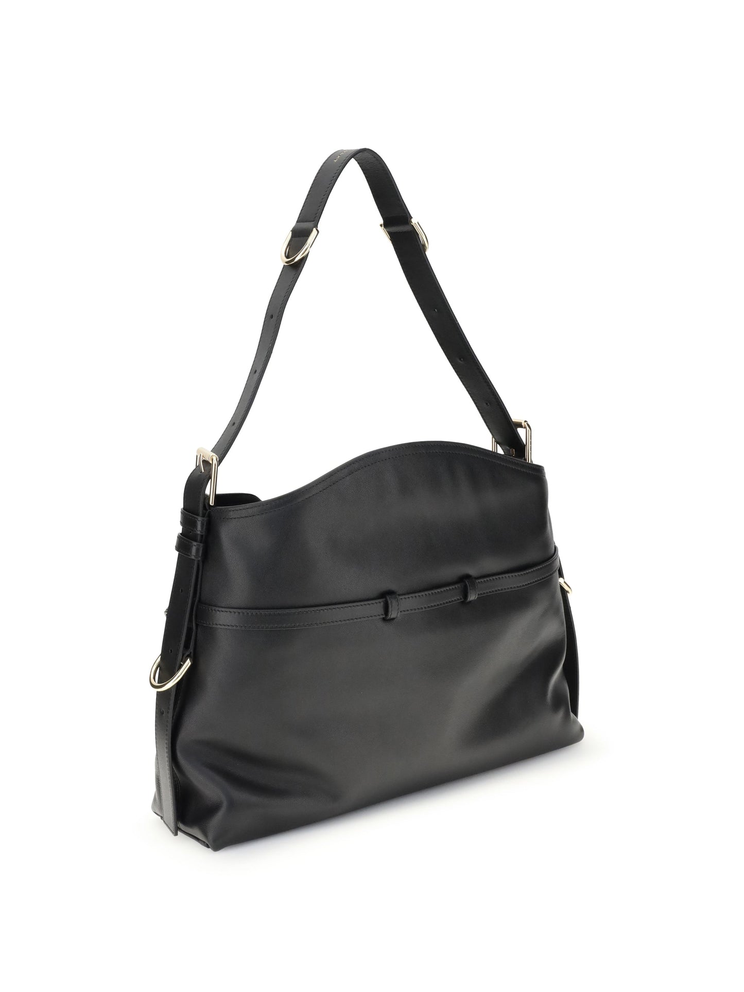 Givenchy Women Voyou Shoulder Bag Medium