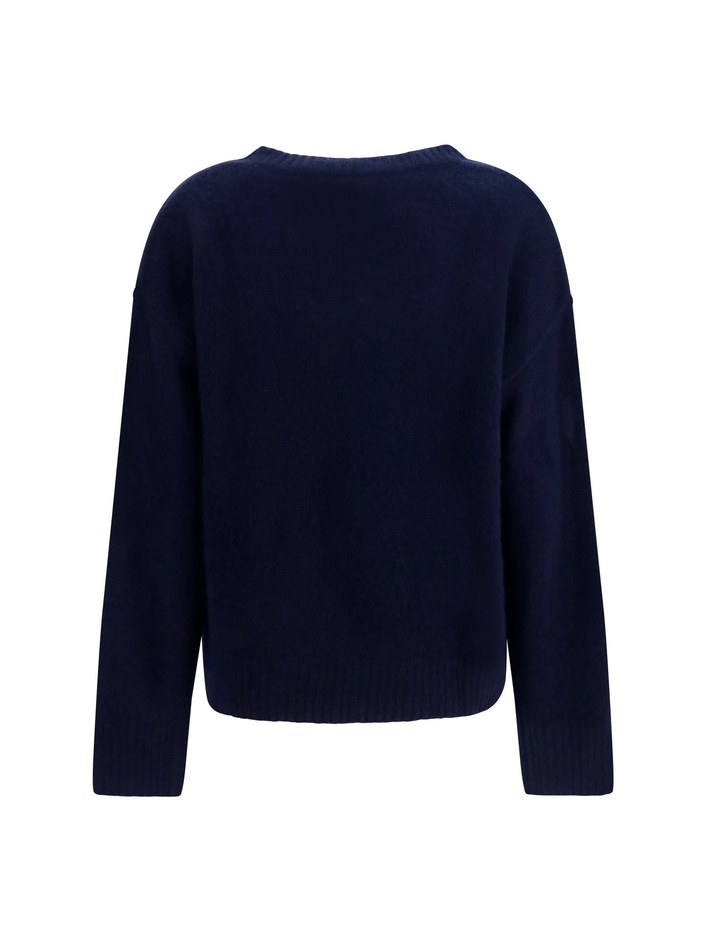 Lisa Yang Women Lova Sweater