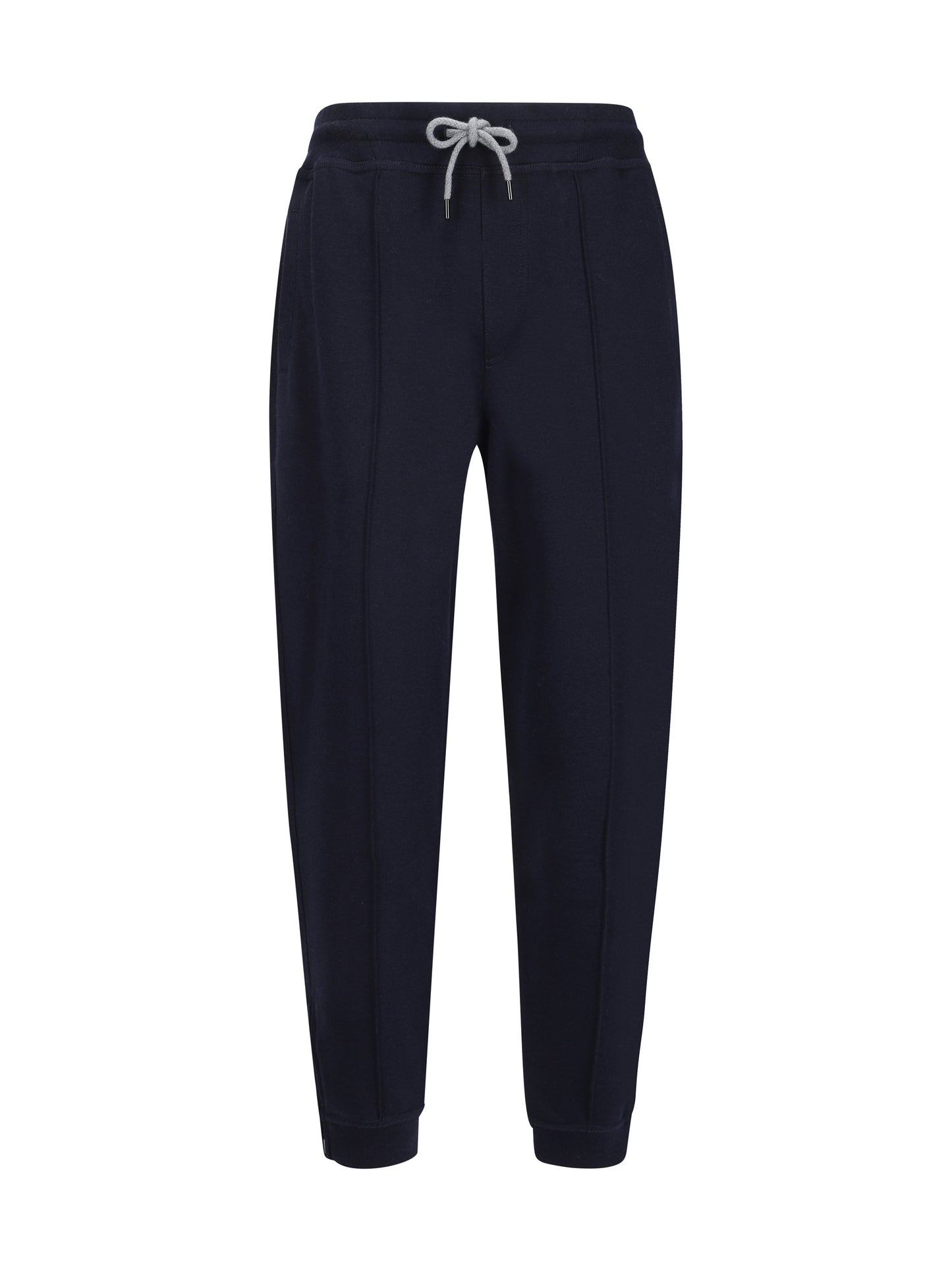 Brunello Cucinelli Men Sweatpants