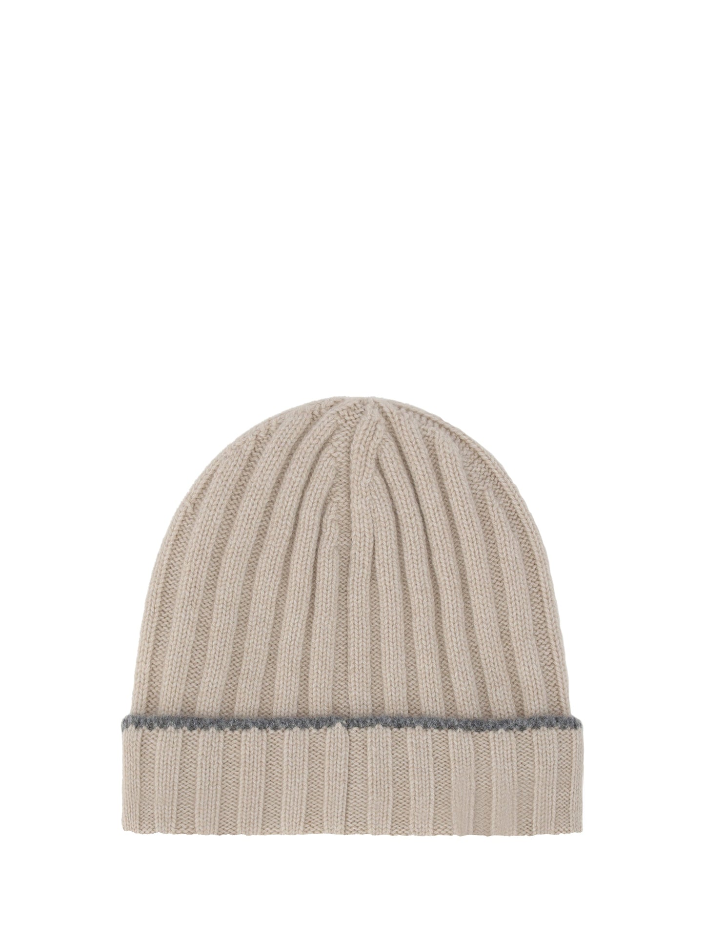 Brunello Cucinelli Men Beanie Hat