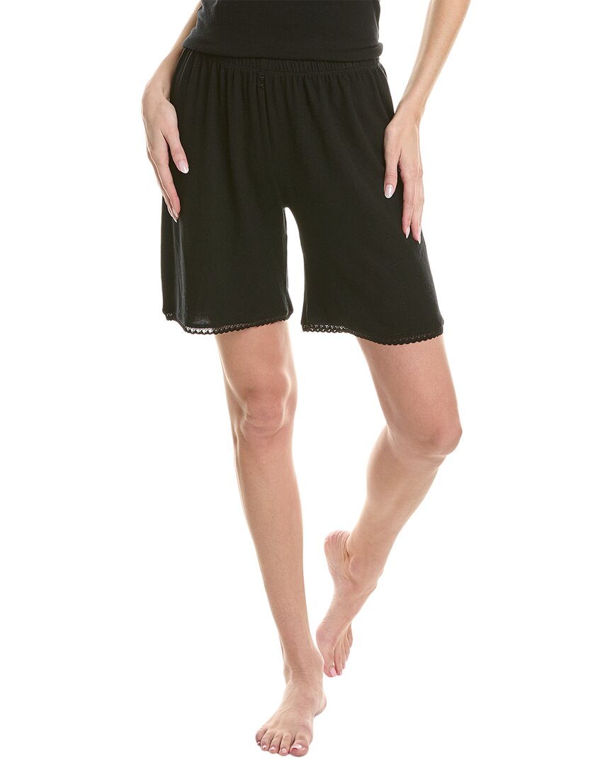 Andine River Short