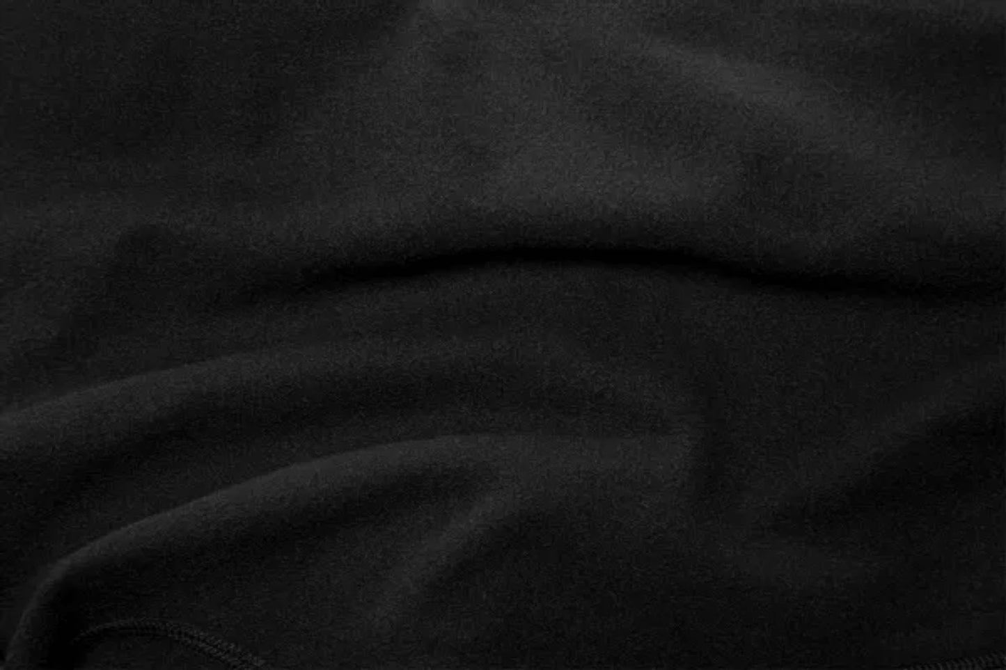 Momentum Thermal Tights In Black
