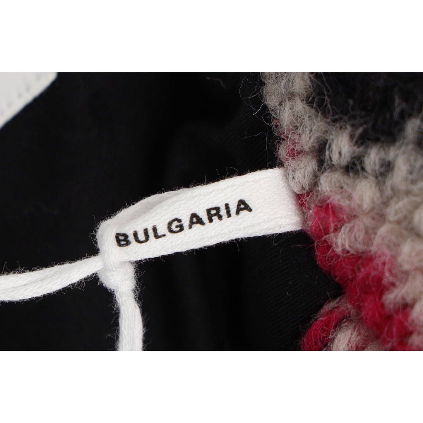 Isabel Marant Étoile Nilinda Fuzzy Jacket in Pink Wool