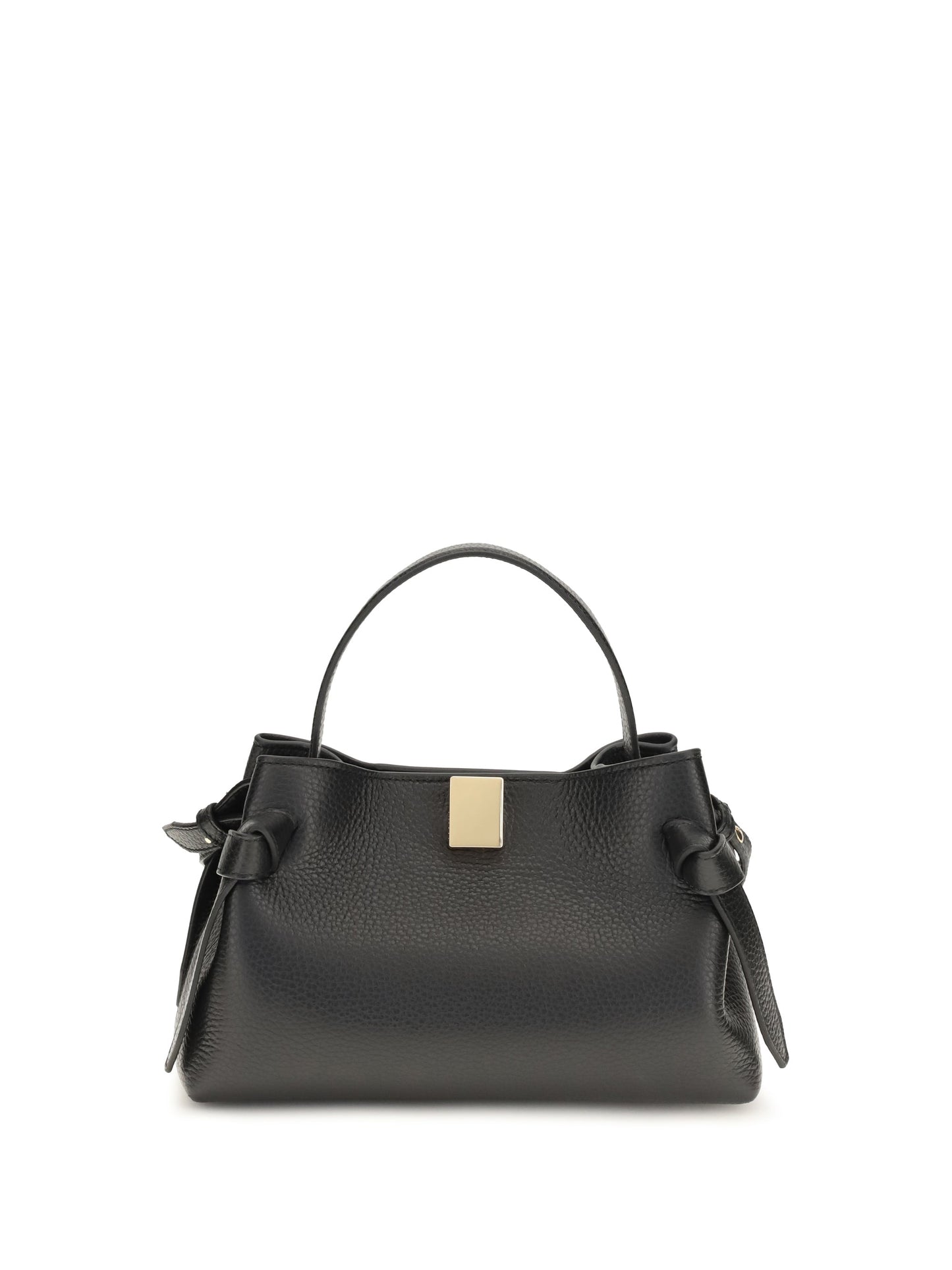 Yuzefi Women Gyoza Shoulder Bag