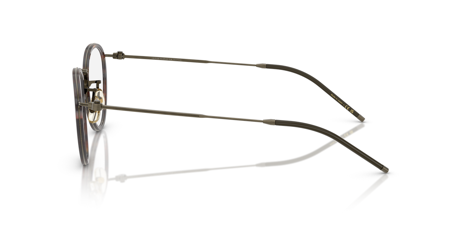 TK-11 Eyeglasses
