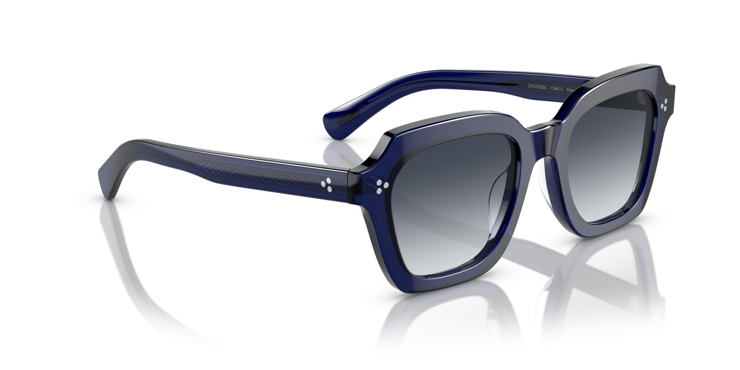 Kienna Sunglasses