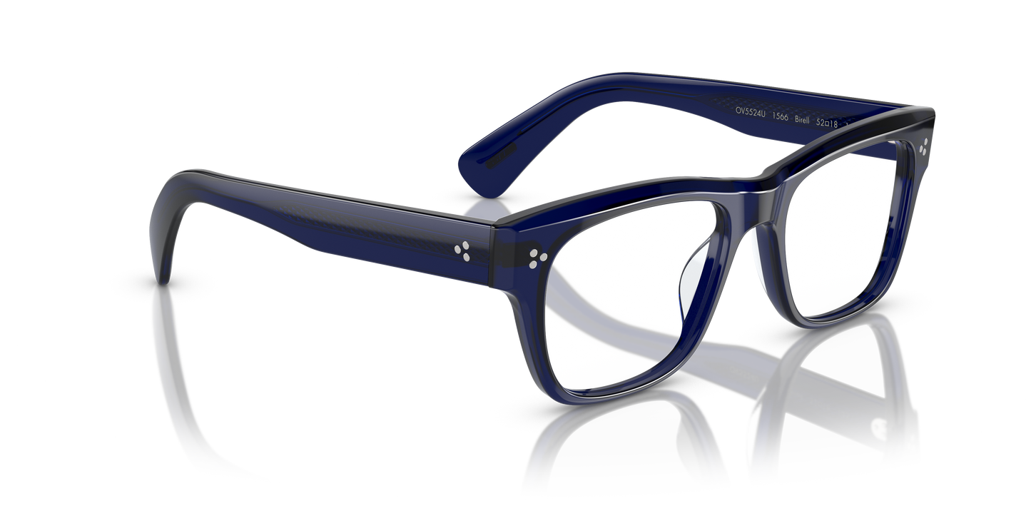 Birell Eyeglasses