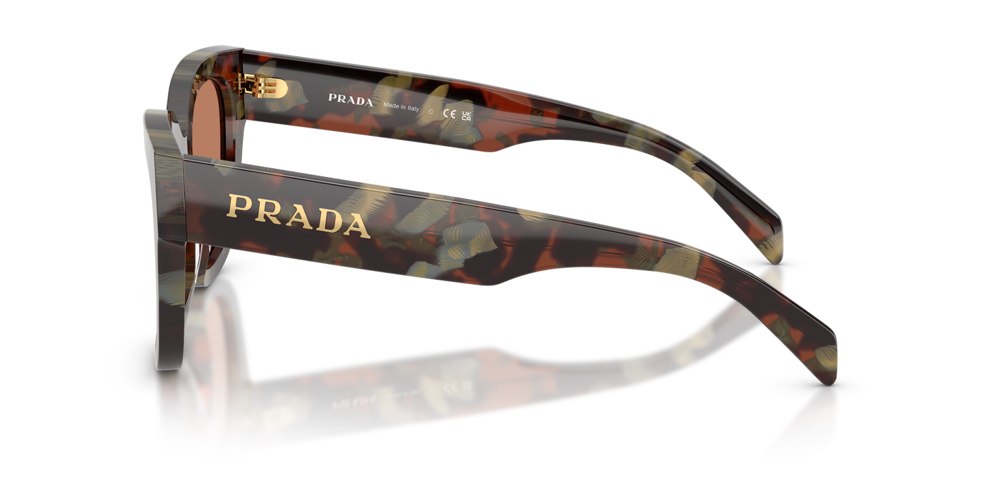 PR C04 Sunglasses
