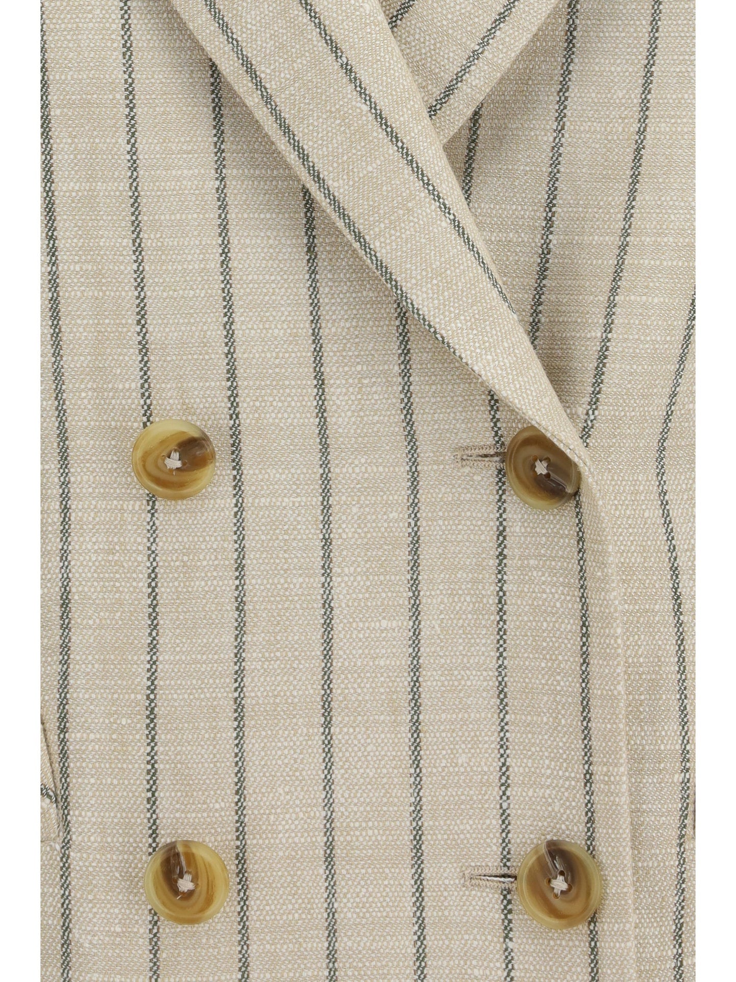 Blazè Milano Women Serene Tea Blazer