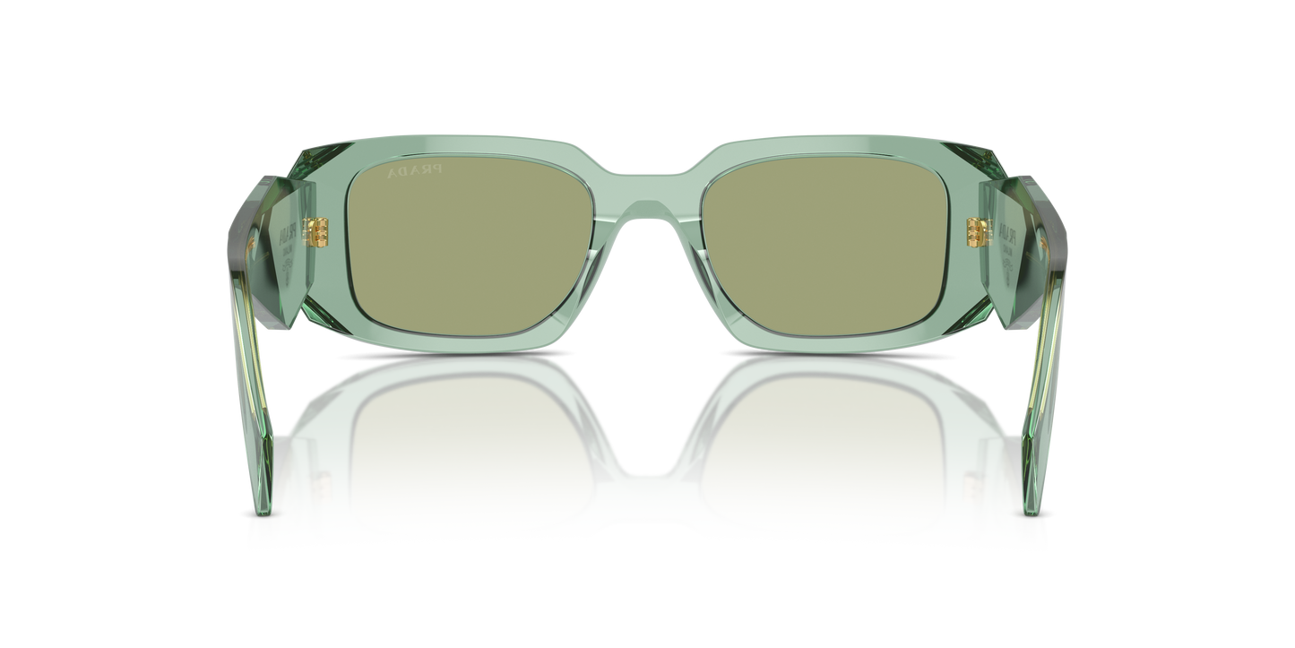 PR 17W Sunglasses