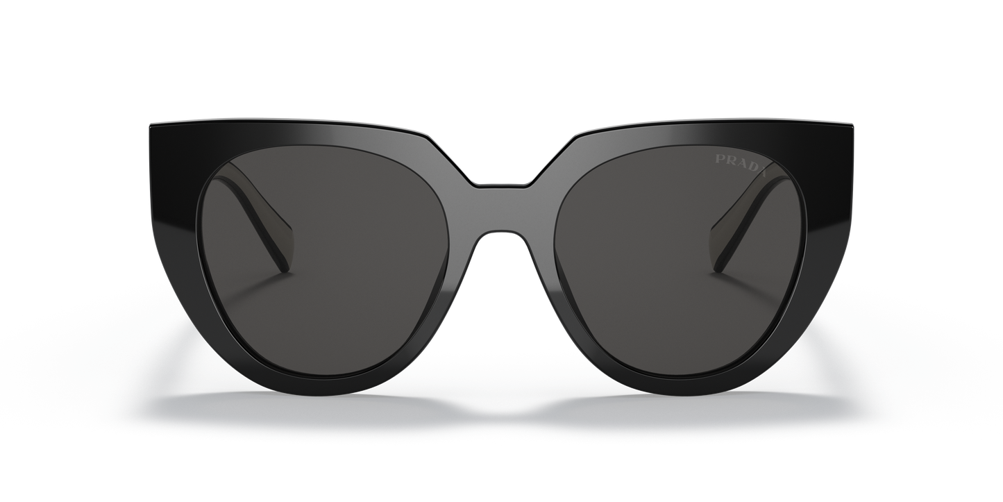 PR 14WS Sunglasses