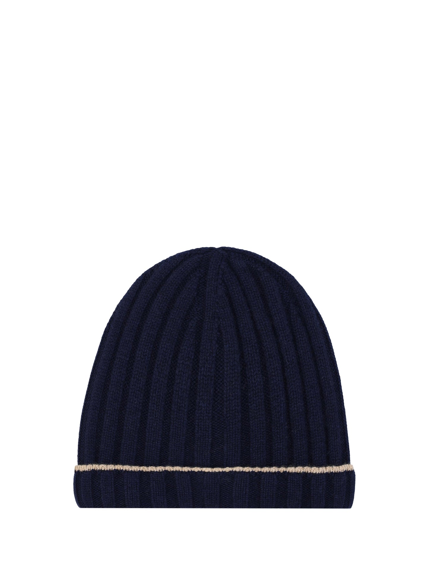 Brunello Cucinelli Men Beanie Hat