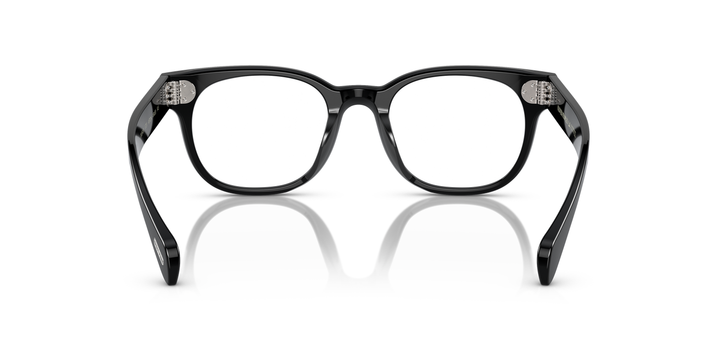 Afton Eyeglasses