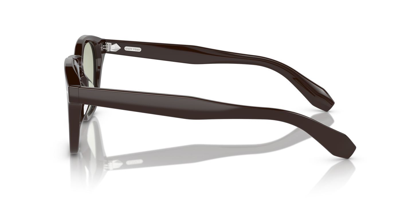N.03 Eyeglasses