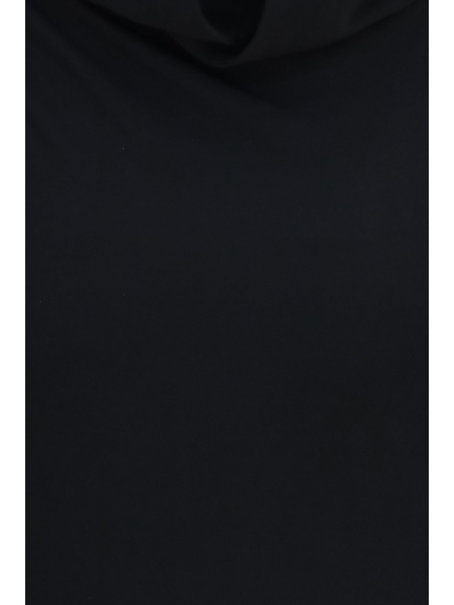 Tom Ford Women Long Evening Dress With Long Sleeves