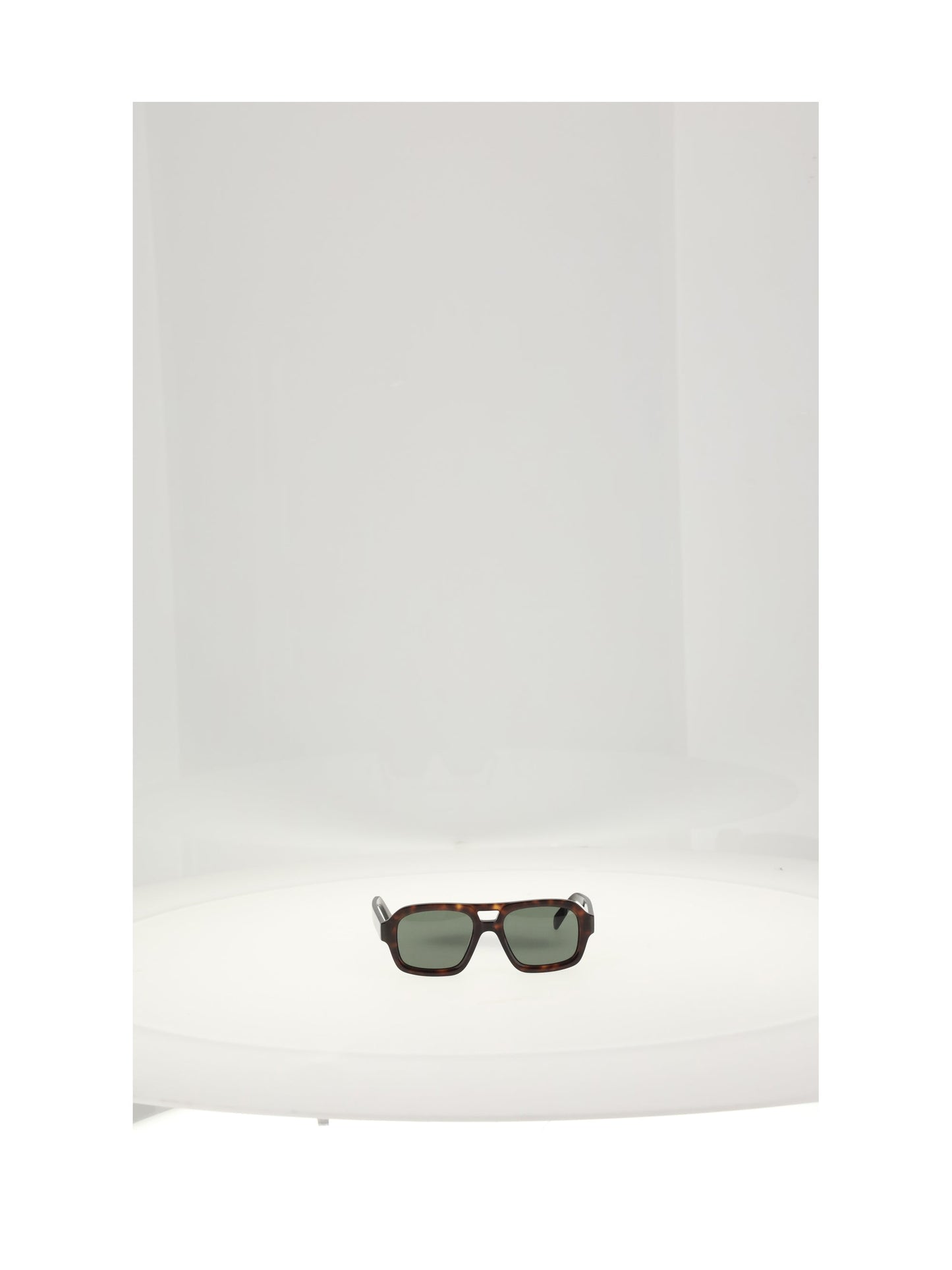 Celine Men Black Frame 62