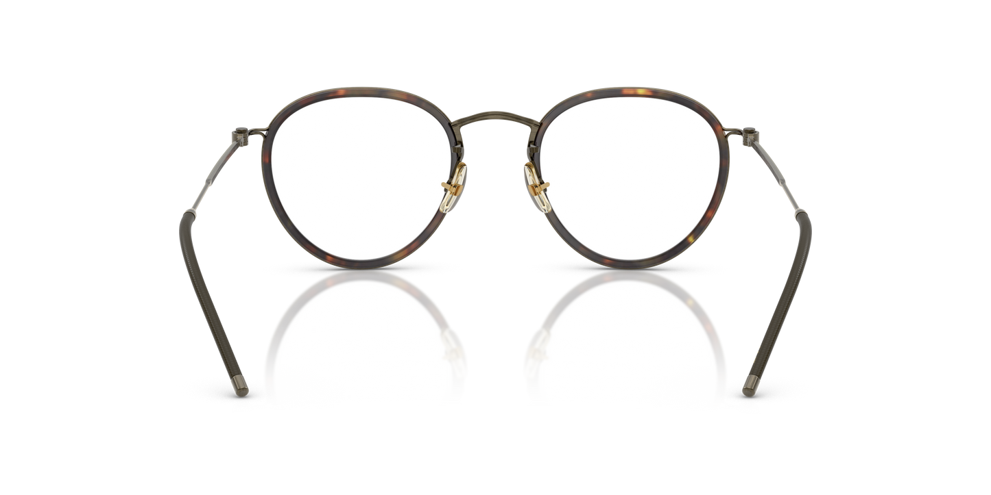 TK-11 Eyeglasses