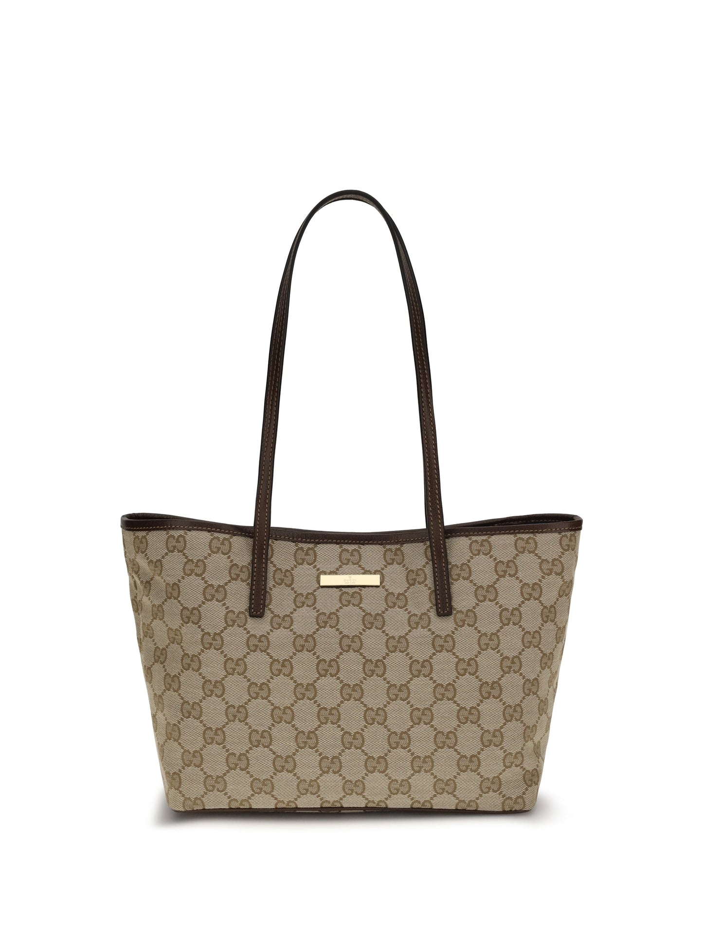 Gucci Women Large Tribeca Tote Bag