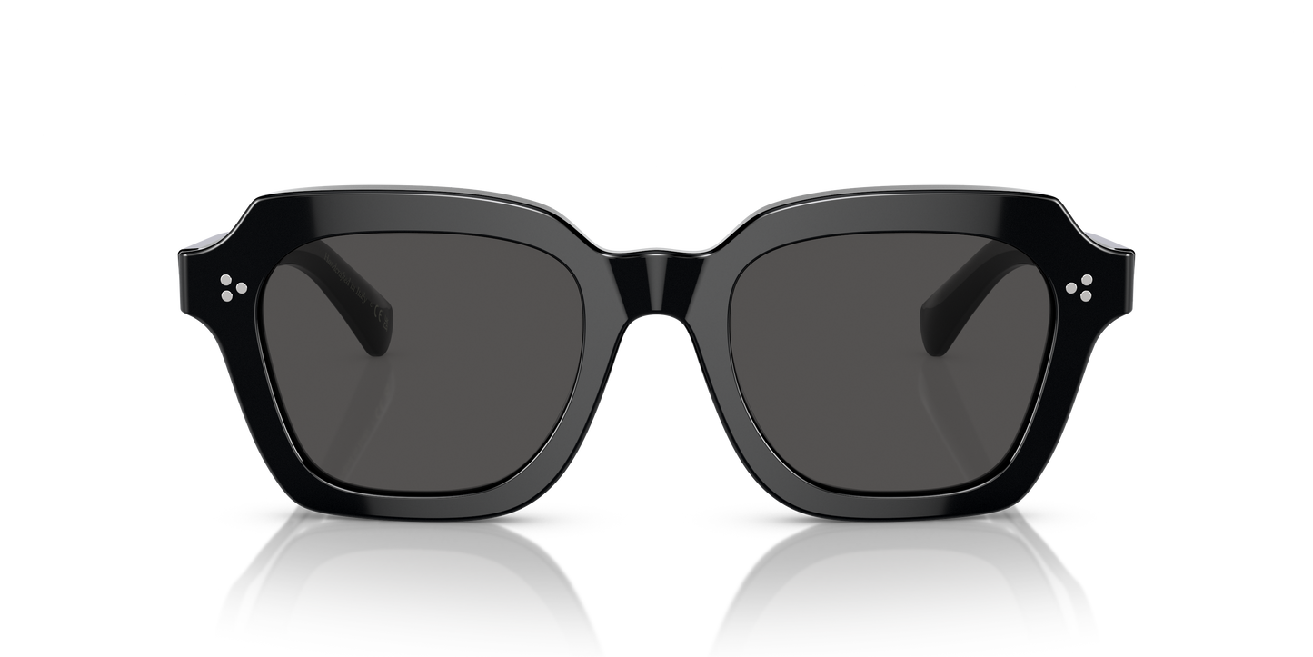 Kienna Sunglasses