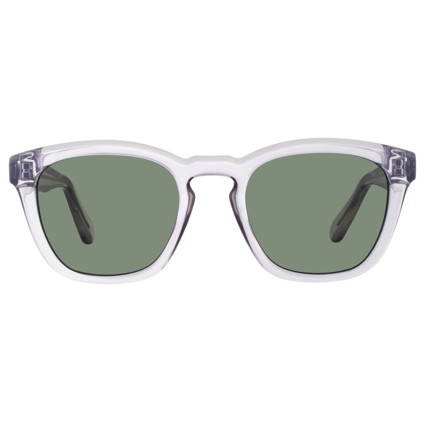 Ferragamo Grey Sport Unisex Sunglasses SF2040SE 020 50