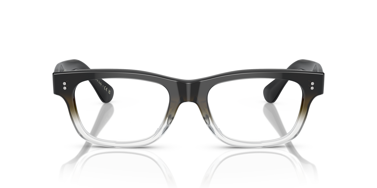 Rosson Eyeglasses
